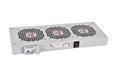 Вентиляторный модуль  ЦМО R-FAN-3TJ-36V-48V 142095
