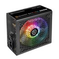 Блок;питания;ATX;Thermaltake;Smart;BX1;RGB;650W;(230V) 104060