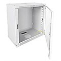 Шкаф настенный 19", 9U ЦМО ШРН-Э-9.500.1 142105
