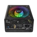 Блок;питания;ATX;Thermaltake;Smart;BX1;RGB;650W;(230V) 104060