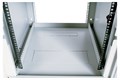 Шкаф серверный 19", 12U ЦМО ШРН-Э-12.500.1 142126