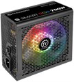 Блок;питания;ATX;Thermaltake;Smart;RGB;700W 104061