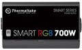 Блок;питания;ATX;Thermaltake;Smart;RGB;700W 104061