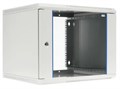 Шкаф настенный 19", 9U ЦМО ШРН-9.500 142195