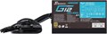 Блок;питания;ATX;SeaSonic;G12;GM-650 104064