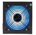 Блок;питания;ATX;Formula;V;KCAS;PLUS;650G 104066