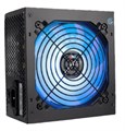 Блок;питания;ATX;Formula;V;KCAS;PLUS;650G 104066