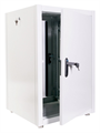 Шкаф напольный 19", 18U ЦМО ШТК-Э-18.6.6-13АА 142277