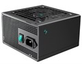 Блок;питания;ATX;Deepcool;R-PN650M-FC0B-WGEU 104069
