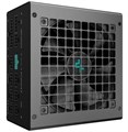 Блок;питания;ATX;Deepcool;R-PN650M-FC0B-WGEU 104069
