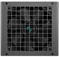 Блок;питания;ATX;Deepcool;R-PN650M-FC0B-WGEU 104069