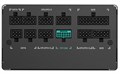 Блок;питания;ATX;Deepcool;R-PN650M-FC0B-WGEU 104069