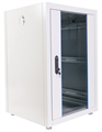 Шкаф напольный 19", 18U ЦМО ШТК-Э-18.6.8-13АА 142290