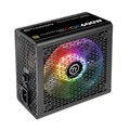 Блок;питания;ATX;Thermaltake;Toughpower;GX1;RGB;600W 104071