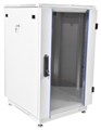 Шкаф напольный 19", 24U ЦМО ШТК-М-24.6.6-1ААА 142308