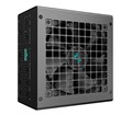 Блок;питания;ATX;Deepcool;PN650M 104072