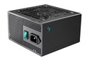 Блок;питания;ATX;Deepcool;PN650M 104072