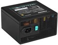 Блок;питания;ATX;Deepcool;PN650M 104073