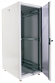 Шкаф напольный 19", 30U ЦМО ШТК-Э-30.6.10-13АА 142330