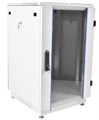 Шкаф напольный 19", 24U ЦМО ШТК-М-24.6.10-1ААА 142335