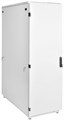 Шкаф напольный 19", 36U ЦМО ШТК-М-36.6.6-3ААА 142341