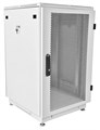 Шкаф напольный 19", 24U ЦМО ШТК-М-24.6.10-44АА 142342