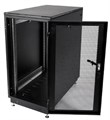 Шкаф напольный 19", 24U ЦМО ШТК-М-24.6.10-44АА-9005 142343