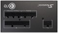 Блок;питания;ATX;SeaSonic;CORE;V3;GX-650;3.1;W 104074