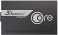 Блок;питания;ATX;SeaSonic;CORE;V3;GX-650;3.1;W 104074