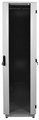 Шкаф напольный 19", 30U ЦМО ШТК-М-30.6.8-1ААА 142351