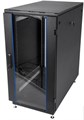 Шкаф напольный 19", 30U ЦМО ШТК-М-30.6.8-1ААА-9005 142352