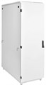 Шкаф напольный 19", 36U ЦМО ШТК-М-36.6.8-3ААА 142357