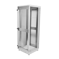 Шкаф напольный 19", 42U ЦМО ШТК-М-42.6.6-4ААА 142367