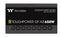 Блок;питания;ATX;Thermaltake;Toughpower;GF;A3 104075