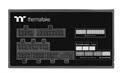 Блок;питания;ATX;Thermaltake;Toughpower;GF;A3 104075