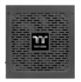 Блок;питания;ATX;Thermaltake;Toughpower;GF;A3 104075