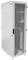 Шкаф напольный 19", 36U ЦМО ШТК-М-36.6.10-4ААА 142386