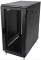 Шкаф напольный 19", 30U ЦМО ШТК-М-30.6.10-44АА-9005 142395