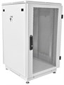 Шкаф напольный 19", 30U ЦМО ШТК-М-30.6.10-44АА 142396
