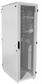 Шкаф напольный 19", 36U ЦМО ШТК-М-36.6.10-44АА 142414