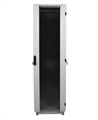 Шкаф напольный 19", 42U ЦМО ШТК-М-42.8.8-1ААА 142417