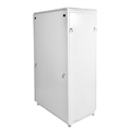Шкаф напольный 19", 42U ЦМО ШТК-М-42.8.10-3ААА 142420