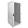 Шкаф напольный 19", 42U ЦМО ШТК-М-42.6.10-44АА 142431
