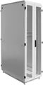 Шкаф напольный 19", 42U ЦМО ШТК-М-42.6.10-48АА 142433