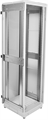 Шкаф напольный 19", 42U ЦМО ШТК-М-42.6.10-48АА 142433