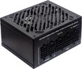 Блок;питания;SFX;FORMULA;GSFX-600 104079