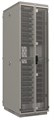 Шкаф напольный 19", 42U ЦМО ШТК-С-42.6.12-48АА 142442