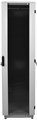 Шкаф напольный 19", 48U ЦМО ШТК-М-48.8.10-1ААА 142451
