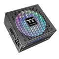 Блок;питания;ATX;Thermaltake;Toughpower;650W 104083