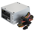 Блок;питания;ATX;Exegate;UNS850 104085